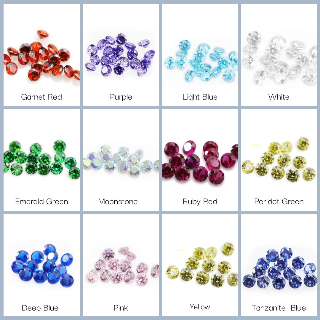 ''JuiceWrap'' - Marquise Semen Ring